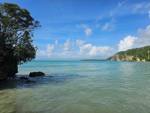 ranta, Appartement douillet pour vacances bien méritées (Appartement douillet pour vacances bien meritees) in Mare Gaillard ranta, Appartement douillet pour vacances bien méritées (Appartement douillet pour vacances bien meritees) in Mare Gaillard