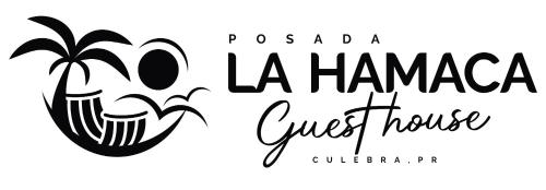 Posada La Hamaca in Culebra Posada La Hamaca in Culebra