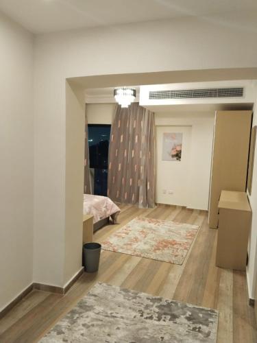 Best view , New furniture Gameat Al Dewal Al Arbeya