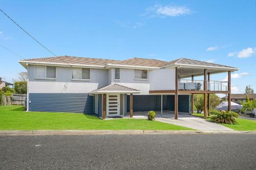 Topviews 15 Second Av BH in Bonny Hills Topviews 15 Second Av BH in Bonny Hills