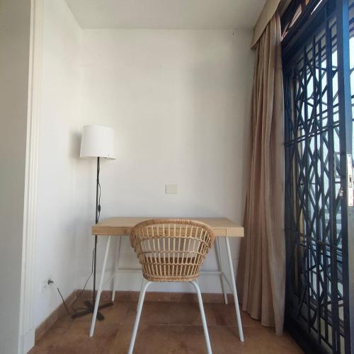 QUIET DUPLEX CLOSE to the BEACH