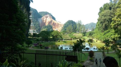 Nearby attraction, i Garden Hotel near Catholic Church Of Our Mother Of Perpetual Help Nearby attraction, i Garden Hotel near Catholic Church Of Our Mother Of Perpetual Help