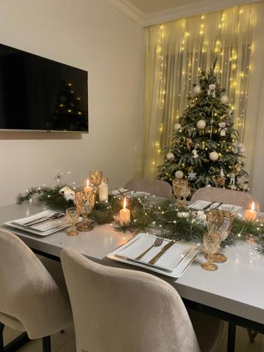 Facilities, ECO PARK RESORT in Ijevan Facilities, ECO PARK RESORT in Ijevan