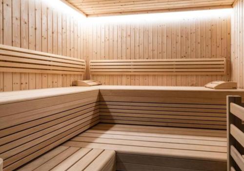 Buitenkant, Haus Maria in Bruck an der Glocknerstrasse Buitenkant, Haus Maria in Bruck an der Glocknerstrasse