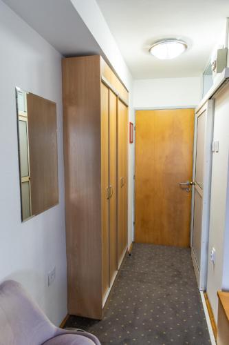 Olimpus Apartmani BD Banjaluka in 巴尼亚卢卡 Olimpus Apartmani BD Banjaluka in 巴尼亚卢卡