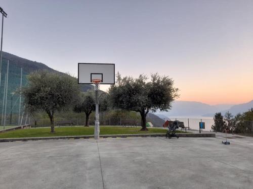 JIL house Relax tra Lago e Natura in Sueglio JIL house Relax tra Lago e Natura in Sueglio