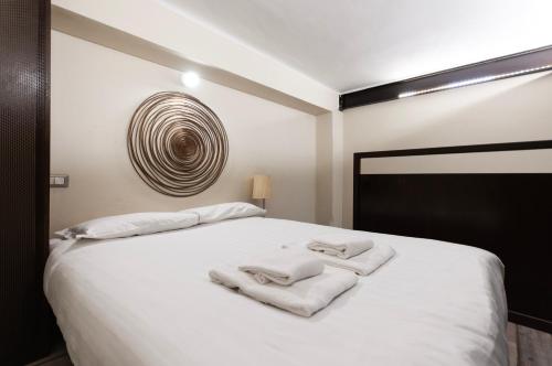 Youhosty - Ranzoni3K