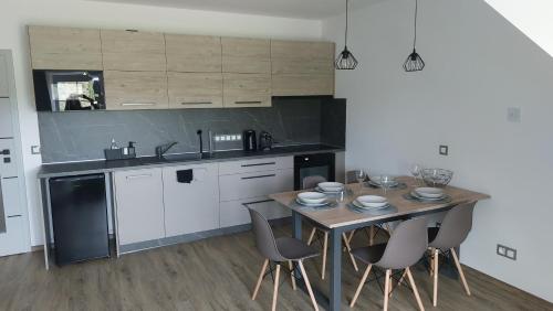 Létesítmények, Apartmán Štěpa (Apartman Stepa) in Bela Pod Pradedem Létesítmények, Apartmán Štěpa (Apartman Stepa) in Bela Pod Pradedem