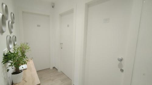 Panta Rei in Lamezia Terme Panta Rei in Lamezia Terme