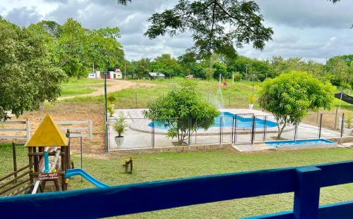 View, Finca Hotel Villa Manuela in Sincelejo View, Finca Hotel Villa Manuela in Sincelejo