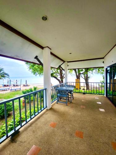 منظر, منتجع ثري تريز ساموي (Three Trees Samui Resort) in لاماى منظر, منتجع ثري تريز ساموي (Three Trees Samui Resort) in لاماى