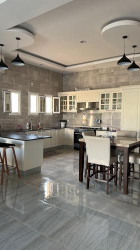 شاليه درة رأس الجنز Dorrat Ras Al Jinz Chalet in Ras Al Jinz شاليه درة رأس الجنز Dorrat Ras Al Jinz Chalet in Ras Al Jinz