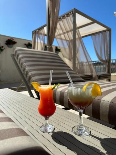 Doral Guaruja in Guaruja Doral Guaruja in Guaruja