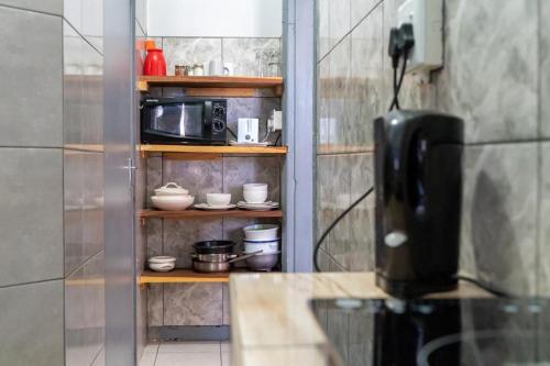Keetmanshoop Self-catering in Keetmanshoop Keetmanshoop Self-catering in Keetmanshoop