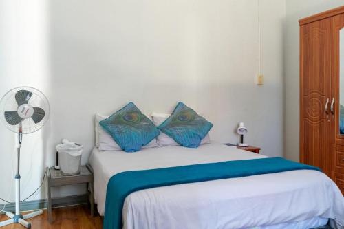 Keetmanshoop Self-catering in Keetmanshoop Keetmanshoop Self-catering in Keetmanshoop