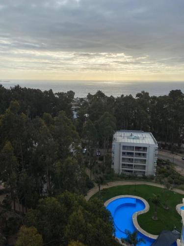 Departamento Costa Algarrobo Norte in Algarrobo Departamento Costa Algarrobo Norte in Algarrobo