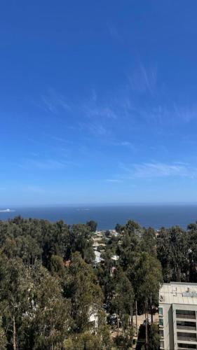 Departamento Costa Algarrobo Norte in Algarrobo Departamento Costa Algarrobo Norte in Algarrobo