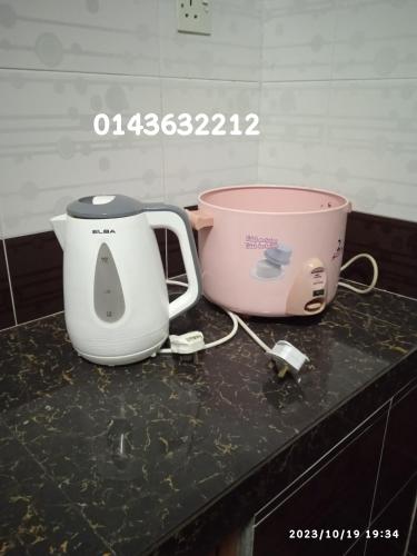 Ekaira homestay near Elightened Heart Buddhist Ekaira homestay near Elightened Heart Buddhist