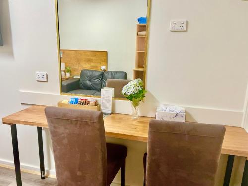 Highway Motor Inn Taree in Taree Highway Motor Inn Taree in Taree