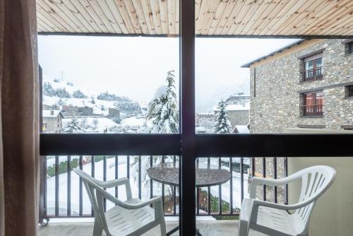 رياضة و نشاطات, Hotel Bonavida in Canillo رياضة و نشاطات, Hotel Bonavida in Canillo