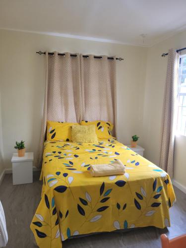 Kensington Oval- 2 bed 1 Bath in Bridgetown Kensington Oval- 2 bed 1 Bath in Bridgetown