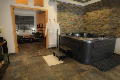 Residence Pasteur Angouleme in Angoulême Residence Pasteur Angouleme in Angoulême