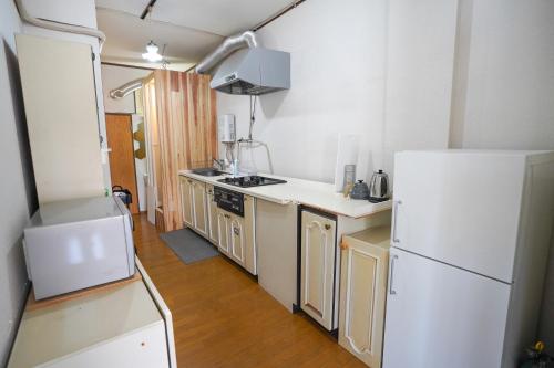 白馬シェア Hakuba share in Hakuba 白馬シェア Hakuba share in Hakuba