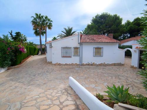 Holiday Home Lina by Interhome in Les Cometes Holiday Home Lina by Interhome in Les Cometes