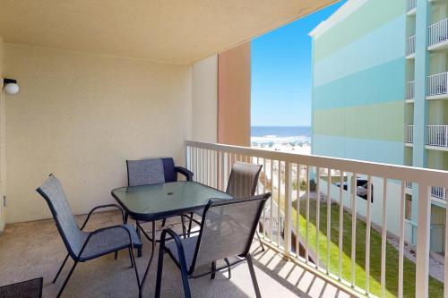 Harbour Place in Orange Beach (AL) Harbour Place in Orange Beach (AL)