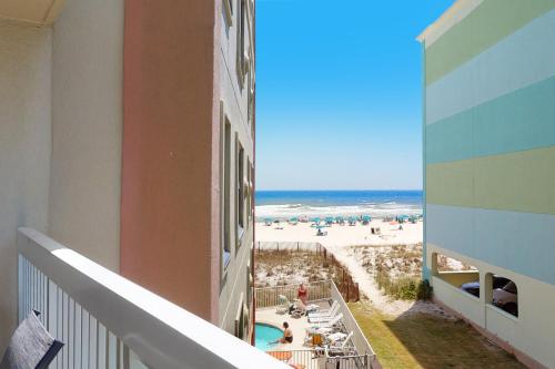 Harbour Place in Orange Beach (AL) Harbour Place in Orange Beach (AL)