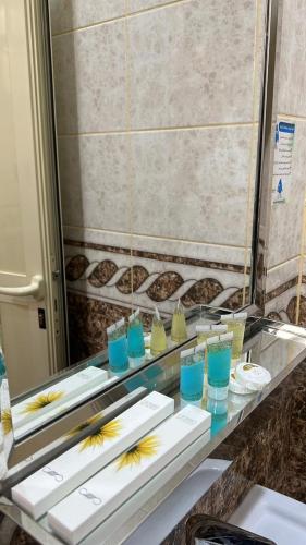 روز للشقق الفندقية 3 in Al Hillah روز للشقق الفندقية 3 in Al Hillah