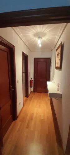 Apartamento Guarnizo in Astillero Apartamento Guarnizo in Astillero