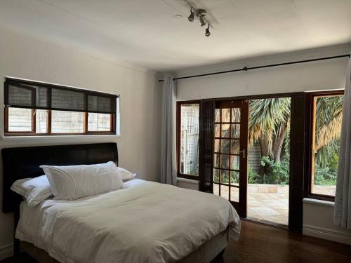 Beautiful Sandton Family Home