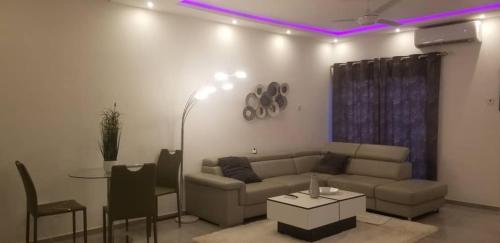 1 bedroom Oasis Apartment Sydny in ซากุโมโน 1 bedroom Oasis Apartment Sydny in ซากุโมโน