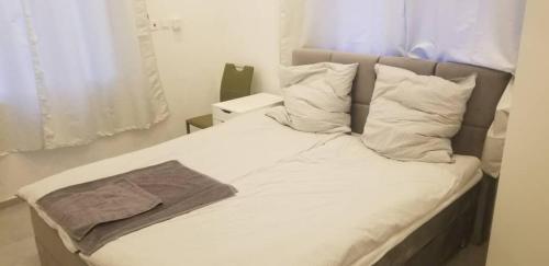 1 bedroom Oasis Apartment Sydny in ซากุโมโน 1 bedroom Oasis Apartment Sydny in ซากุโมโน