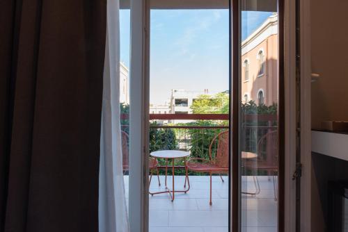 Il Pumo - Apulian Rooms Bari Savoia in Bari Il Pumo - Apulian Rooms Bari Savoia in Bari