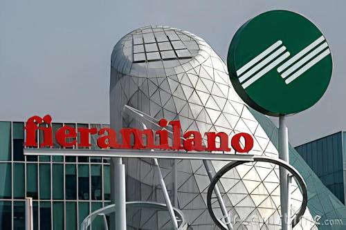 Rho appartamento in centro