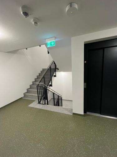المنظر الخارجي, Longhouse Aparthotel in دري ايش المنظر الخارجي, Longhouse Aparthotel in دري ايش