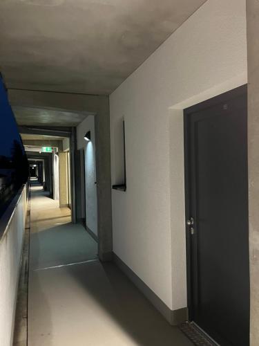 المنظر الخارجي, Longhouse Aparthotel in دري ايش المنظر الخارجي, Longhouse Aparthotel in دري ايش