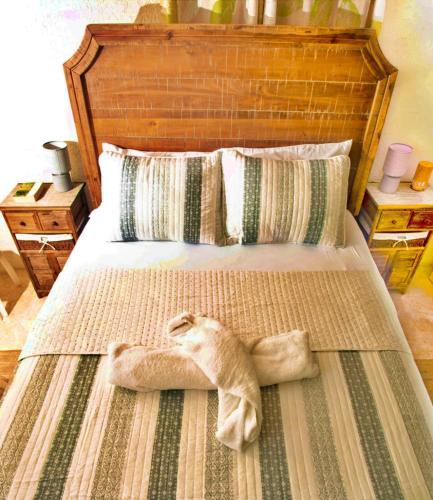 Cozy Modern Upstairs 2 Bed A/C Apt Near 2 Everything in Long Bay Cozy Modern Upstairs 2 Bed A/C Apt Near 2 Everything in Long Bay