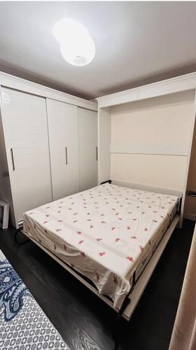 Apartament Parc Orășelul Copiilor