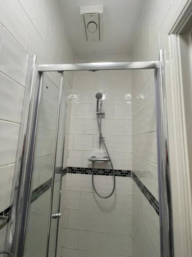 Abbey Guest House in قرب المركز Abbey Guest House in قرب المركز