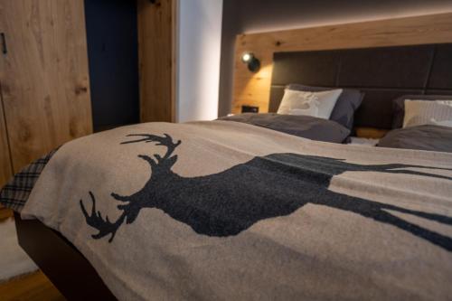 Seventh Sky - the luxury one by Inspring Places Zermatt