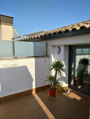 Bravaholidays-340-Clavé (Bravaholidays-340-Clave) in Blanes Bravaholidays-340-Clavé (Bravaholidays-340-Clave) in Blanes