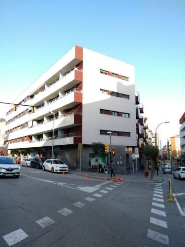 Bravaholidays-340-Clavé (Bravaholidays-340-Clave) in Blanes Bravaholidays-340-Clavé (Bravaholidays-340-Clave) in Blanes