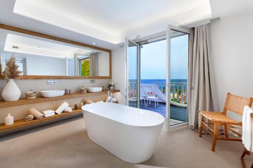 المرافق, Maya Beach Resort in ماسا لوبرينس المرافق, Maya Beach Resort in ماسا لوبرينس