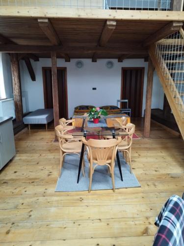 บริการและสิ่งอำนวยความสะดวก, Apartmán Horní Heřmanův Městec u Chrudimi (Apartman Horni Hermanuv Mestec u Chrudimi) in เฮอร์มานูฟ เมสเตซ บริการและสิ่งอำนวยความสะดวก, Apartmán Horní Heřmanův Městec u Chrudimi (Apartman Horni Hermanuv Mestec u Chrudimi) in เฮอร์มานูฟ เมสเตซ