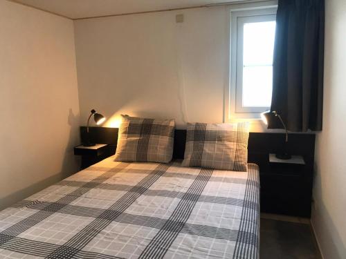 Vakantiehuis voor 4 personen in Opheusden Vakantiehuis voor 4 personen in Opheusden