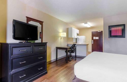 Extended Stay America Suites - Phoenix - Airport in Phoenix (AZ) Extended Stay America Suites - Phoenix - Airport in Phoenix (AZ)
