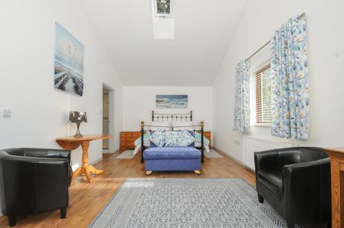 Vista exterior, Lambley View in Week Saint Mary Vista exterior, Lambley View in Week Saint Mary